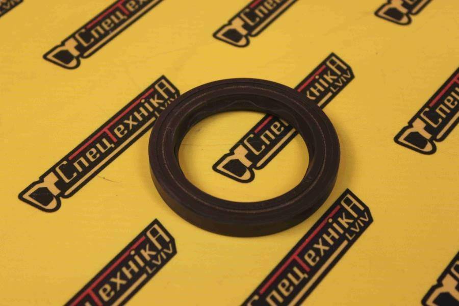 Сальник JCB (20/900401)