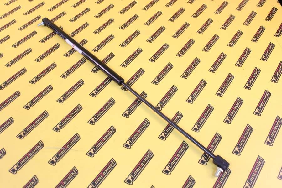 Амортизатор капота JCB 3CX 4CX 585*327 (331/66785, 331/47026) - Nexgen