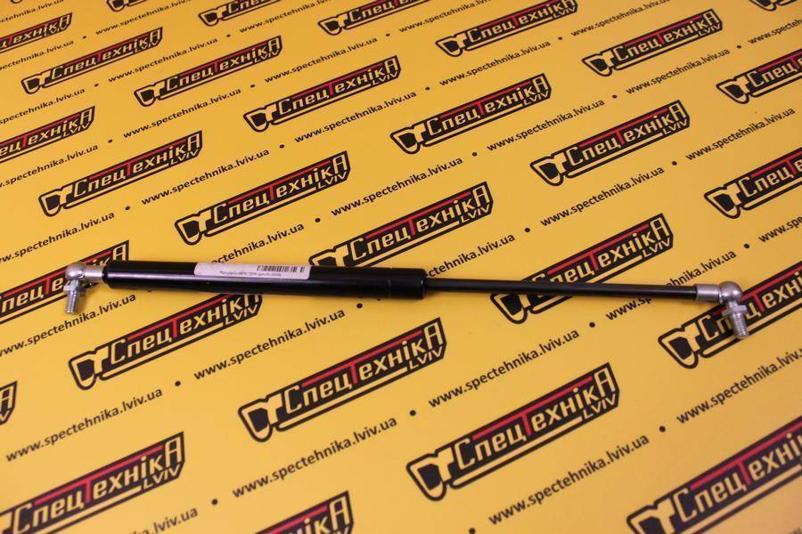 Амортизатор капота JCB 3CX 4CX (331/66727, 331/60675) - Nexgen