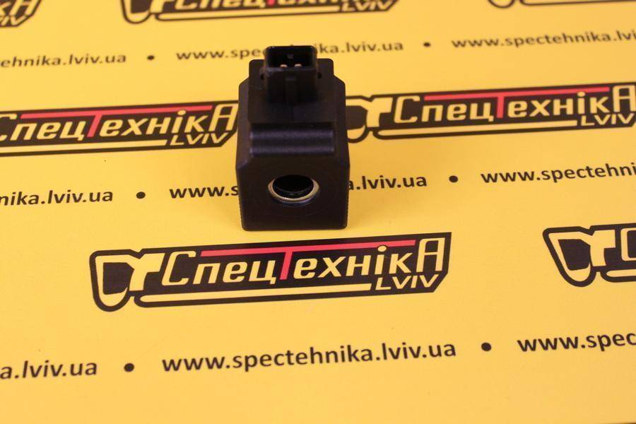 Катушка соленоида 24в (717/20108, 717/20110, 717/20069, C13A24/14) - OEM