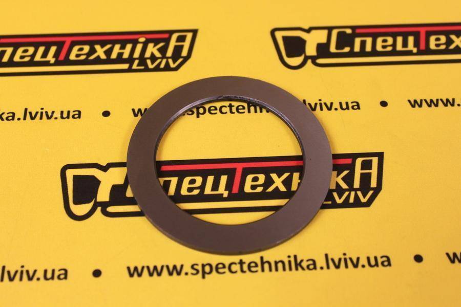 Шайба JCB (823/10265, 823/10264) - Nexgen