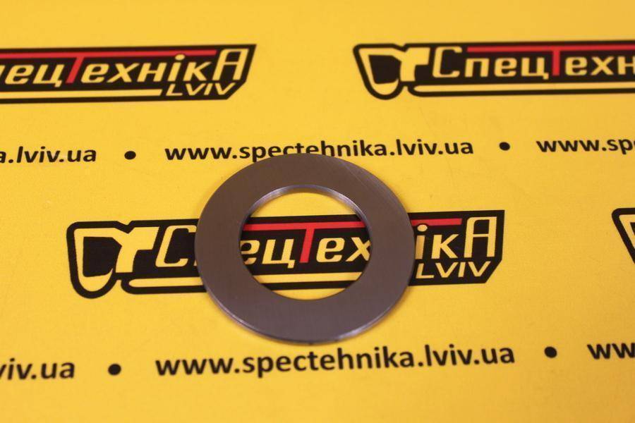 Шайба JCB (823/10327) - ORG