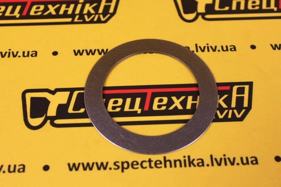 Шайба проставочна КПП JCB (823/10394)