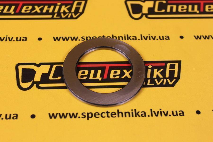 Шайба JCB (445/19808) - Nexgen