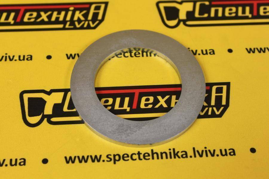 Шайба регулювальна КПП JCB (823/10264, 823/10265) - Nexgen