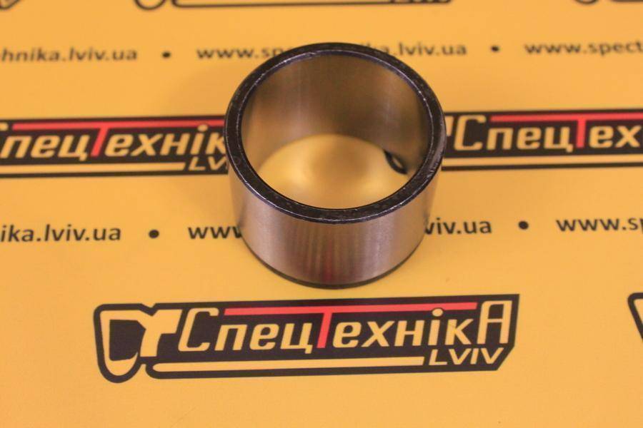 Втулка гідроциліндра підйому задньої стріли JCB 3CX 4CX (809/00126, 808/00361) - Nexgen