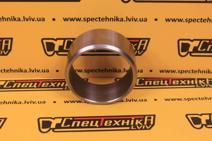 Втулка гідроциліндра повороту стріли JCB 3CX 4CX (809/00137) - Nexgen
