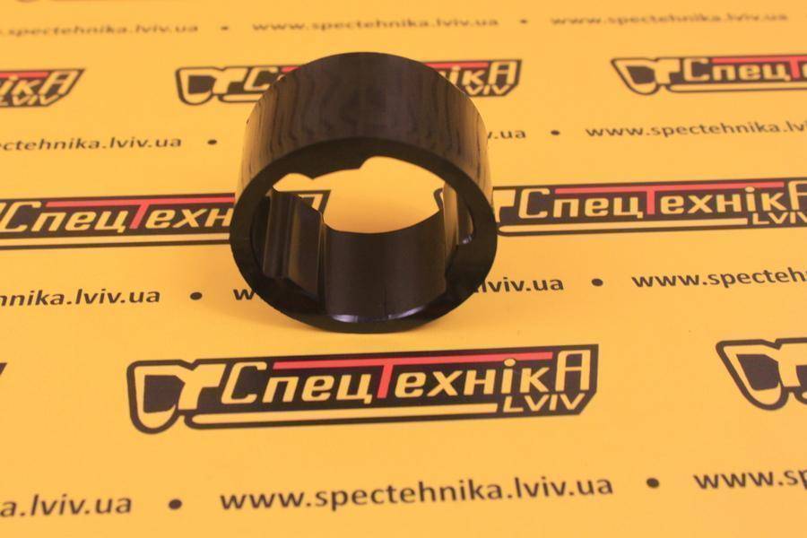 Втулка гідроциліндра стабілізатора JCB 3CX 4CX (123/06012) - Nexgen