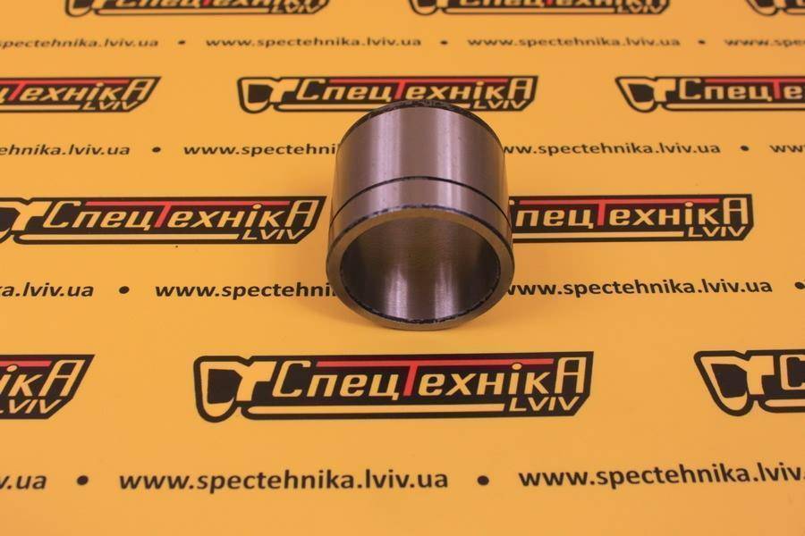 Втулка механизма навески (задний ковш-рукоять) JCB 3CX 4CX (809/00176, 809/00129) - Nexgen