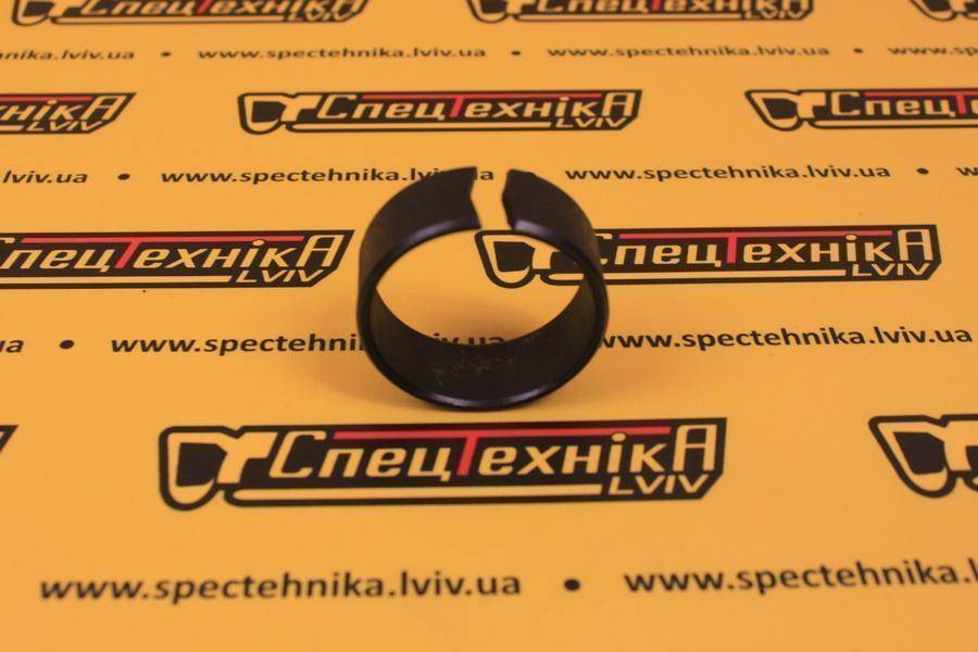 Втулка пальца штока гидроцилиндра переднего ковша JCB 3CX 4CX (809/10030)