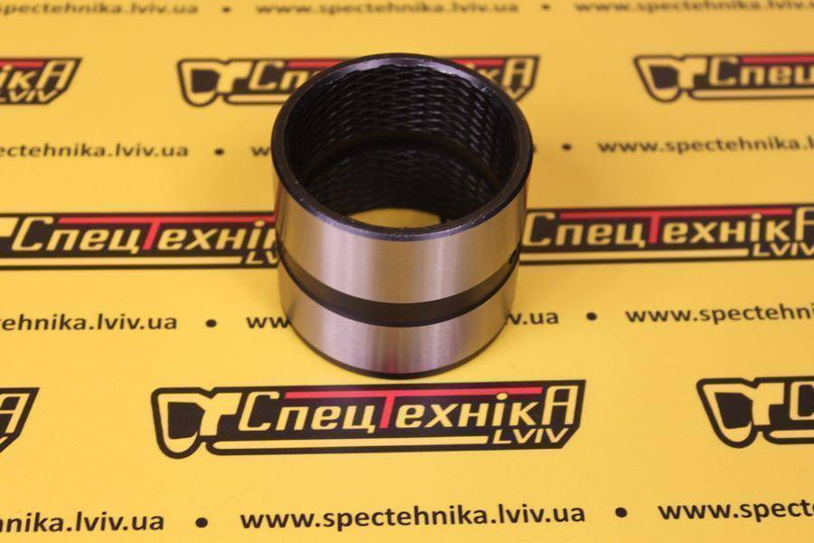 Втулка рукояті задньої стріли JCB 3CX 4CX (809/00131) - Nexgen