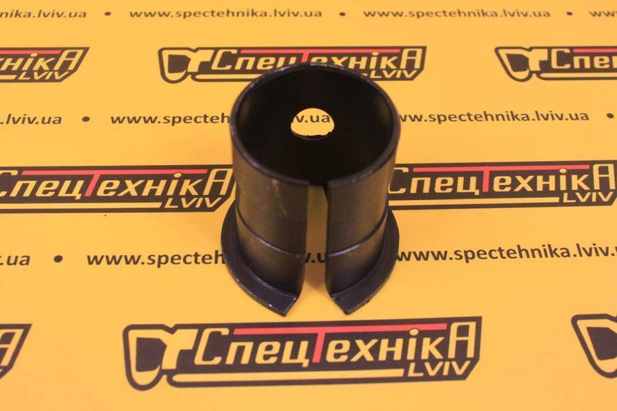 Втулка заднього ковша JCB 3CX 4CX (G65/0)