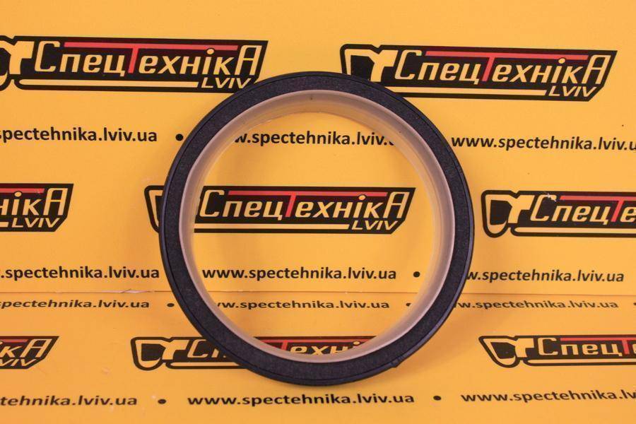 Сальник колінвала Liebherr D934 D946 передній (10121952)