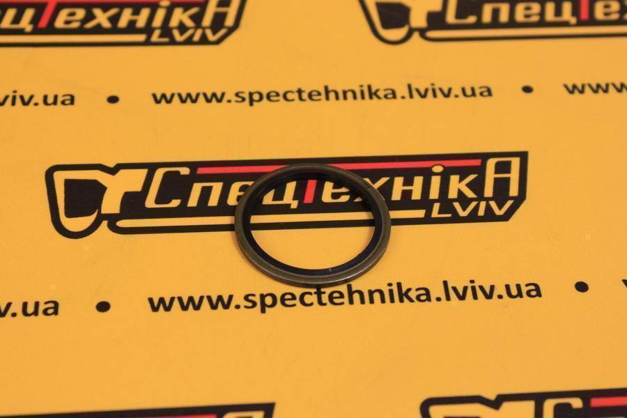 Шайба мідно-гумова Liebherr (10113731)