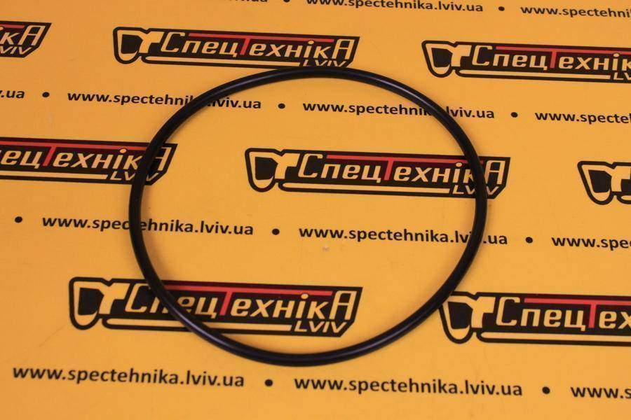 Ущільнююче кільце гільзи Liebherr D946 VITON (10282774)