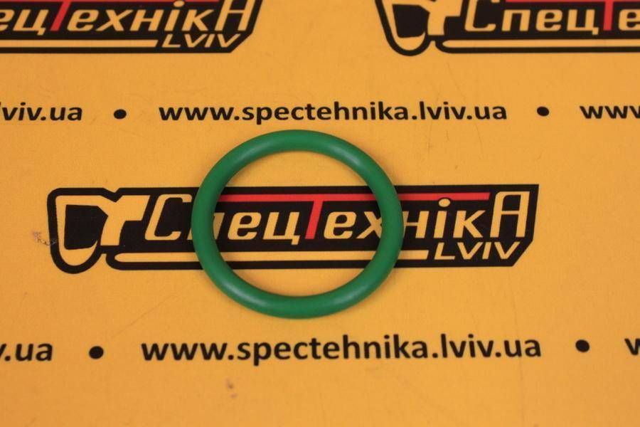 Уплотнительное кольцо Liebherr (7381566)