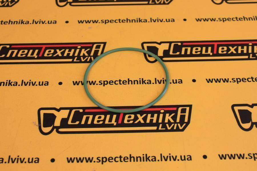 Уплотнительное кольцо Liebherr D936 / D934 / D946 (7380970)