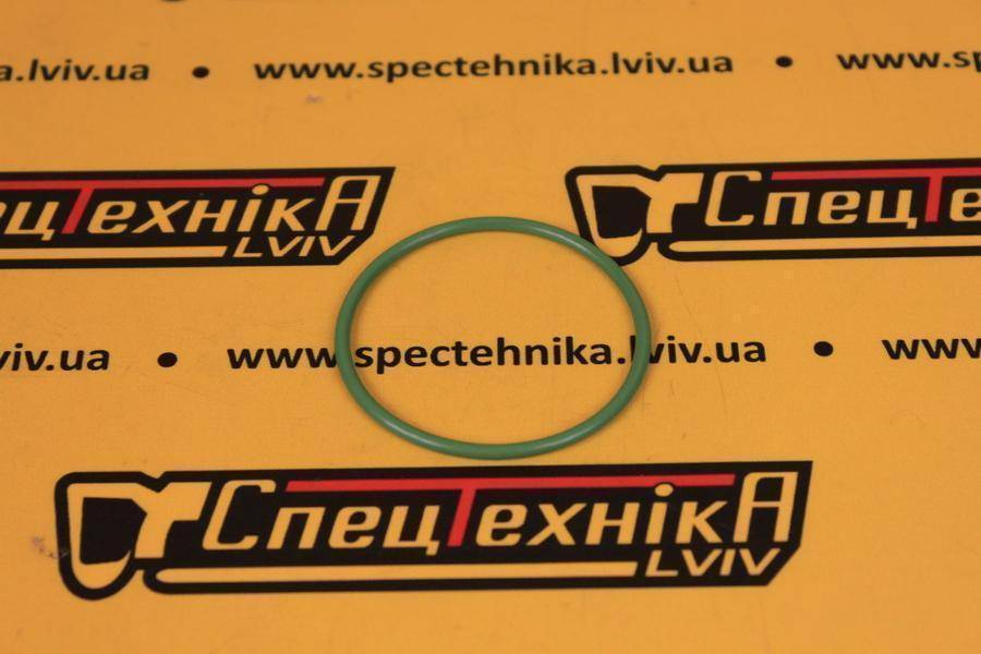 Ущільнююче кільце Liebherr ПНВТ (10040402)