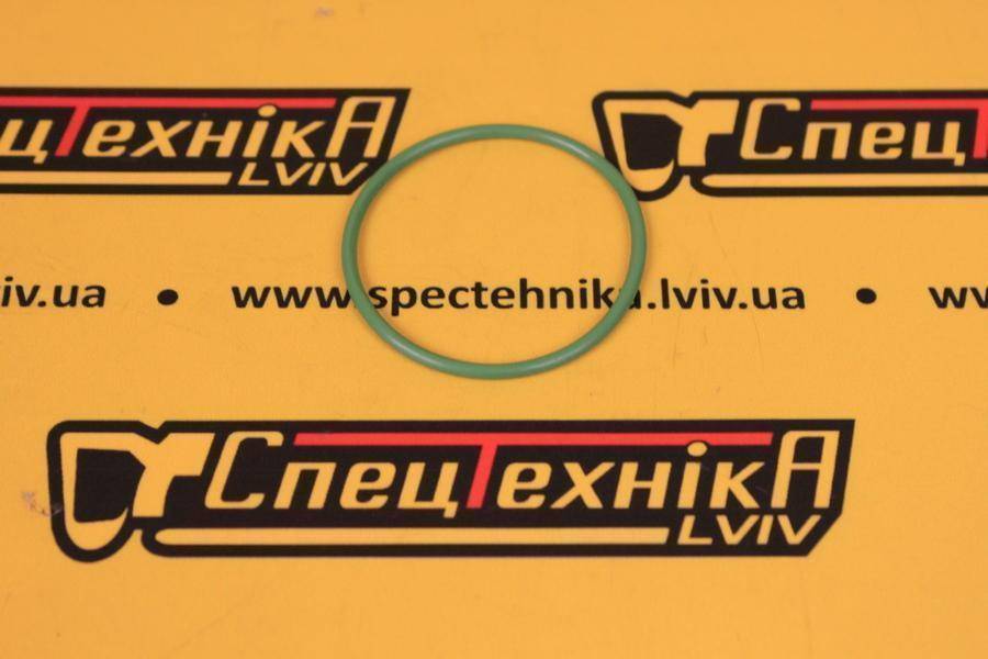 Ущільнююче кільце Liebherr ПНВТ (10040403)