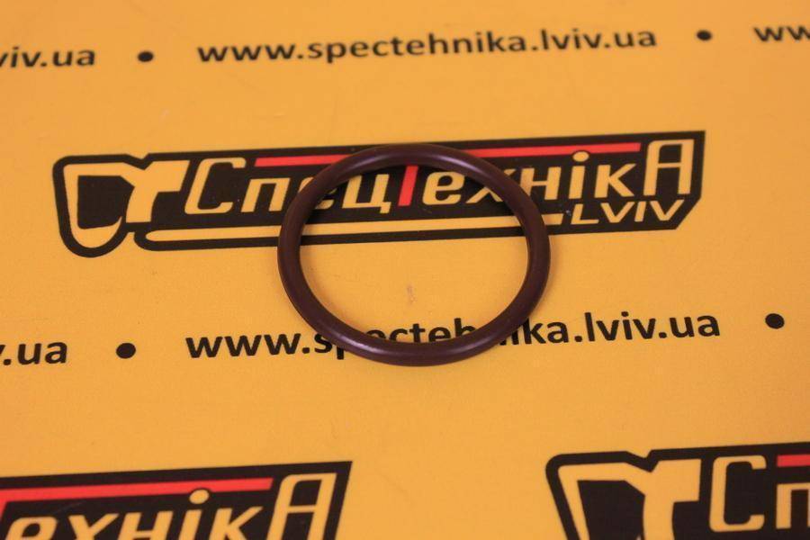 Ущільнююче кільце Liebherr ПНВТ (10040404)