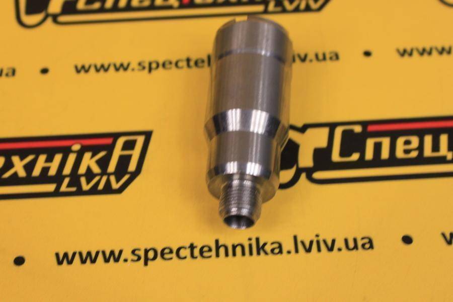 Втулка форсунки  D934 / D936 PPD (10152168)