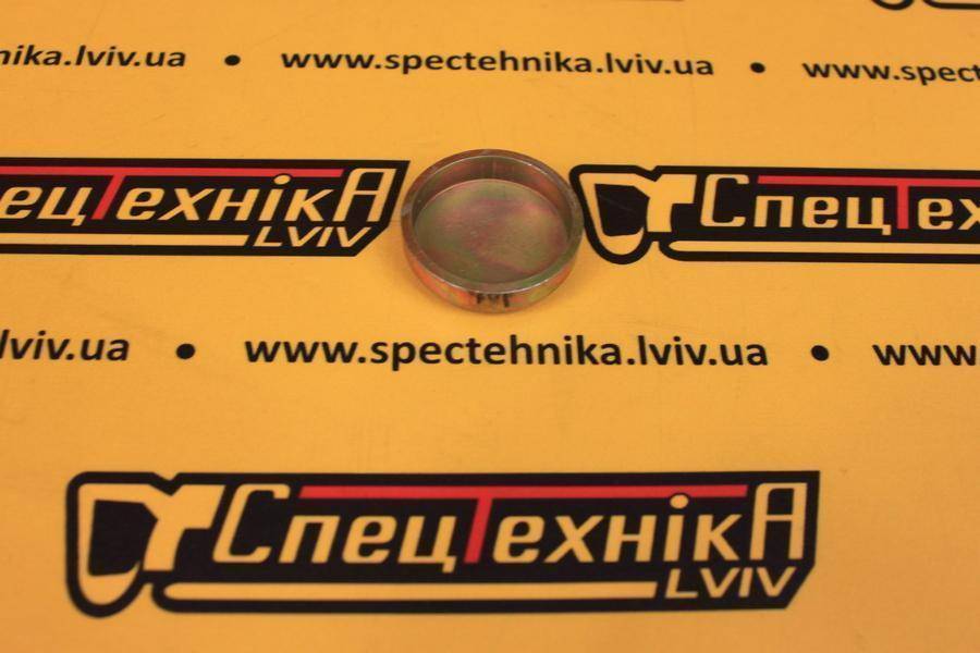 Заглушка блока циліндрів Liebherr (4980362)