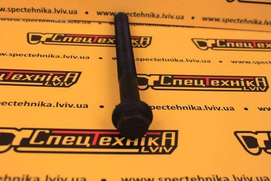 Болт ГБЦ Perkins (3218A012 02/202947)