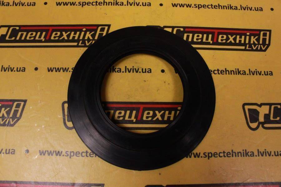 Сальник колінвала Perkins задній (02/630032)