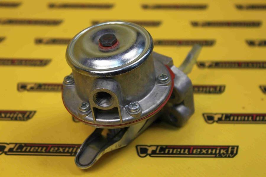 Топливний насос Perkins 1006.60 (ULPK0015 132-9447 4222449M91 17/401900)