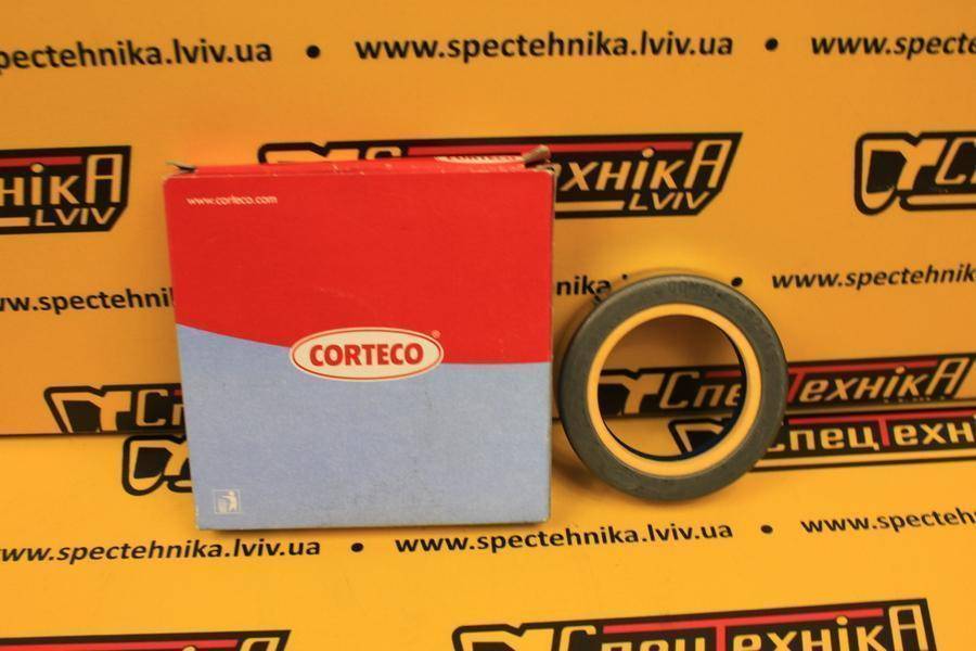 Сальник 42х62х14 (116723) - Corteco (CO12001889B)
