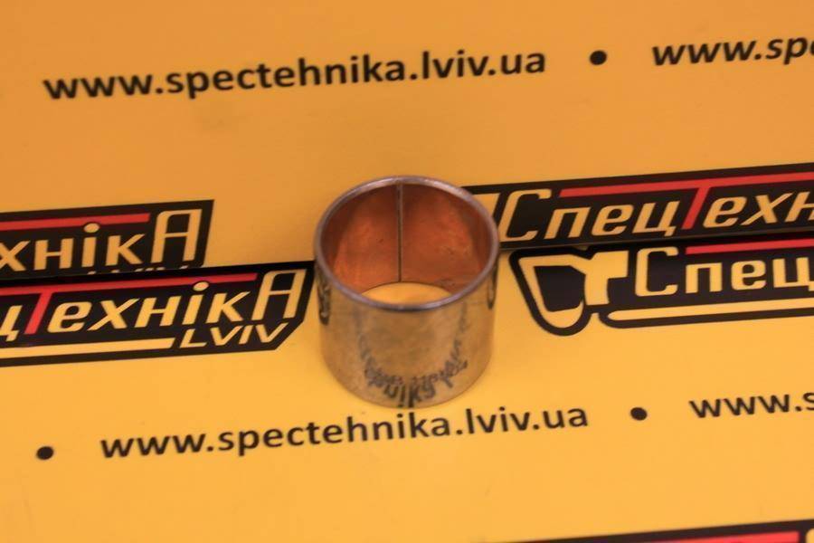 Втулка чулка 30*34*30 - Carraro (118504)