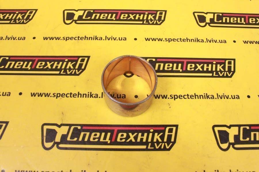 Втулка стальная Carraro 42х46х32 (118547) - OEM