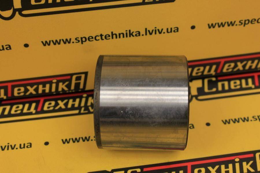 Втулка центальная задняя (на балансир) моста 50,19*60*54 - Carraro (126610)