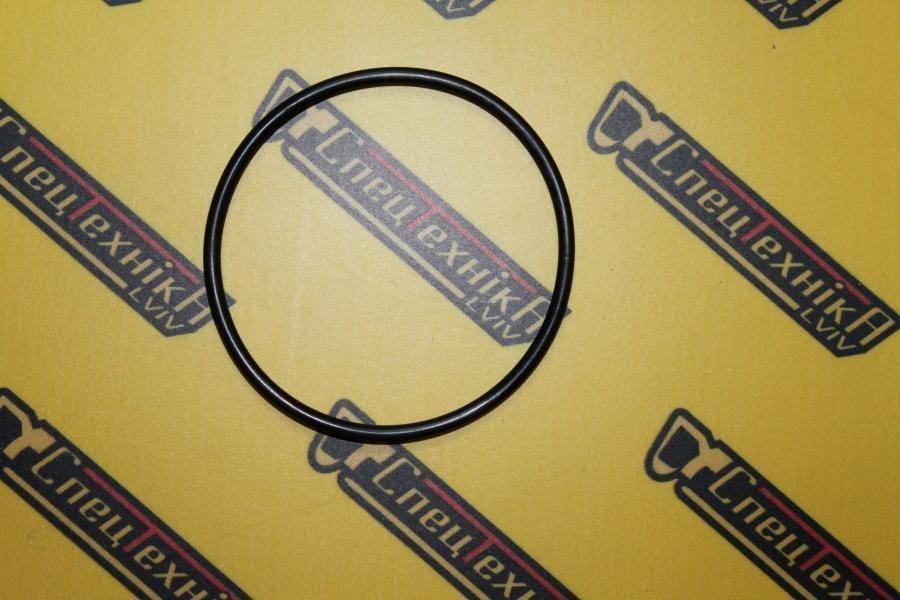 Кільце 72.6*3.53 Atlas (0454417)