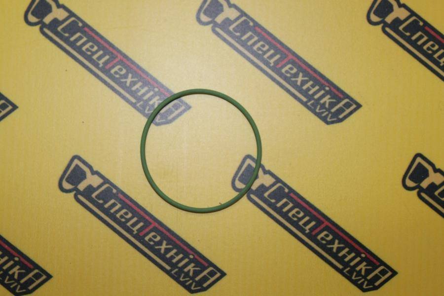 Кольцо 47*2 Atlas (1619349)