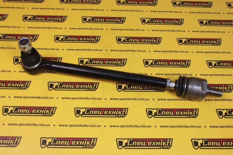 Рульова тяга CASE / New Holland (85805974) - TORS