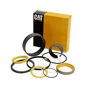 Комплект ущільнень гідроциліндра CAT 325 345 (7I-1360, 250-2486)