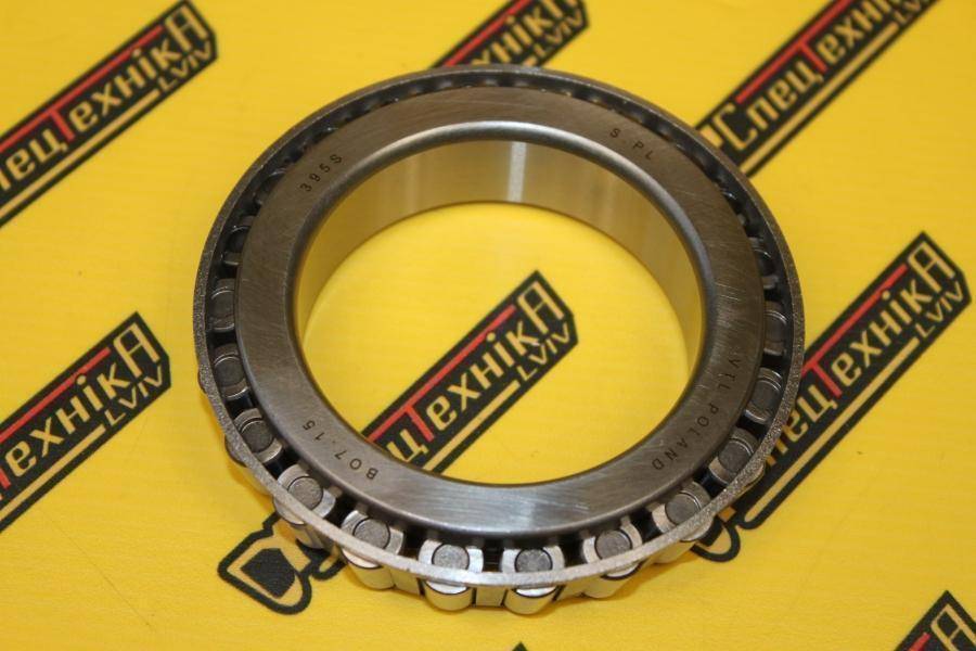 Підшипник CAT 428 432 442 (030-1957)