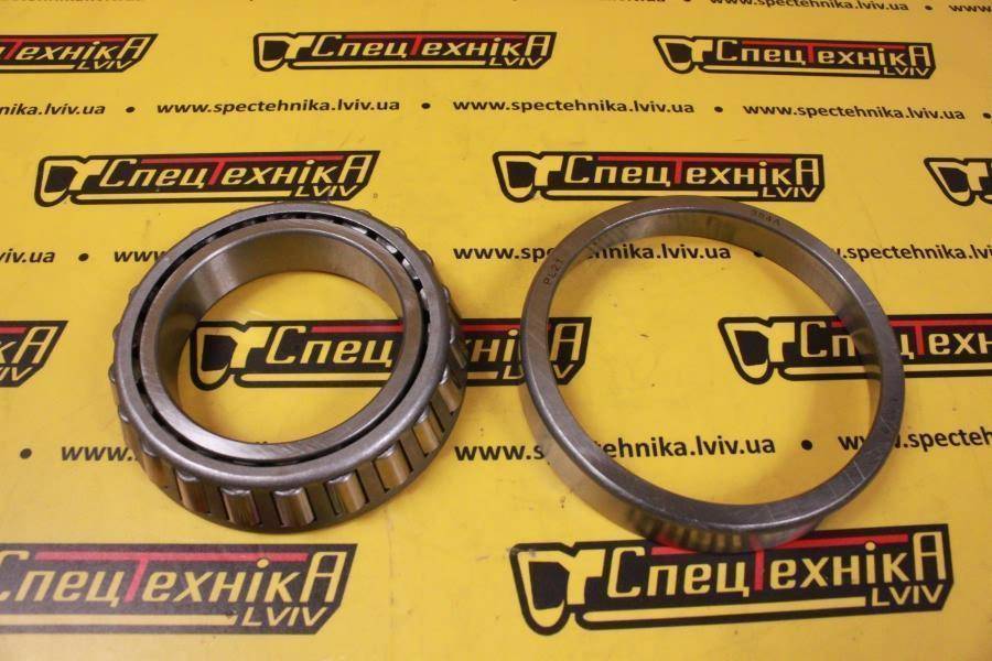 Подшипник CAT 428 432 442 (030-1957 + 6Y-7652)