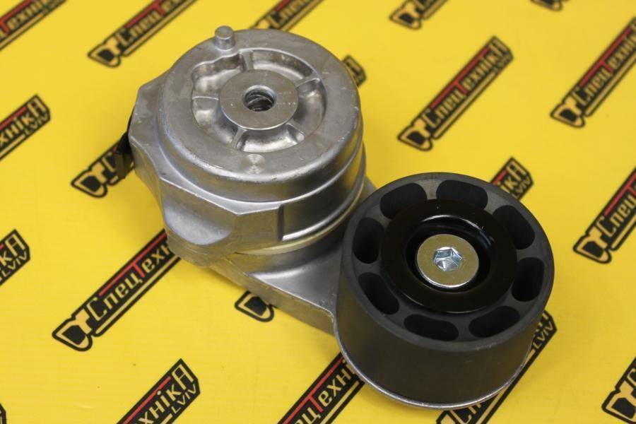 Натяжитель ремня CAT 3126 C6.6 C7 C9 (220-1209)