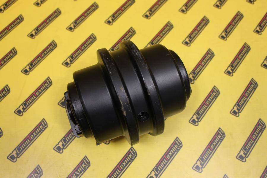 Опорный каток CAT 304 305 305.5 (265-7674)