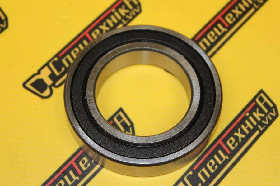 Подшипник CAT 416 424 426 428 432 442 (5P-9439)