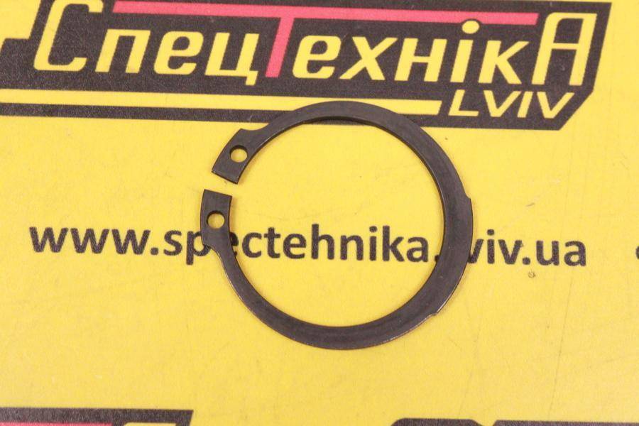 Стопорное кольцо сателлита Caterpillar (CAT) 428 (095-0924, 0950924)