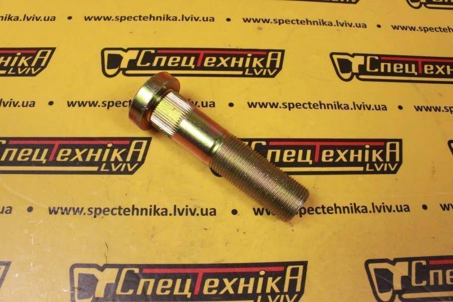 Болт колеса CAT (5W-0964, 135-3413) - OEM