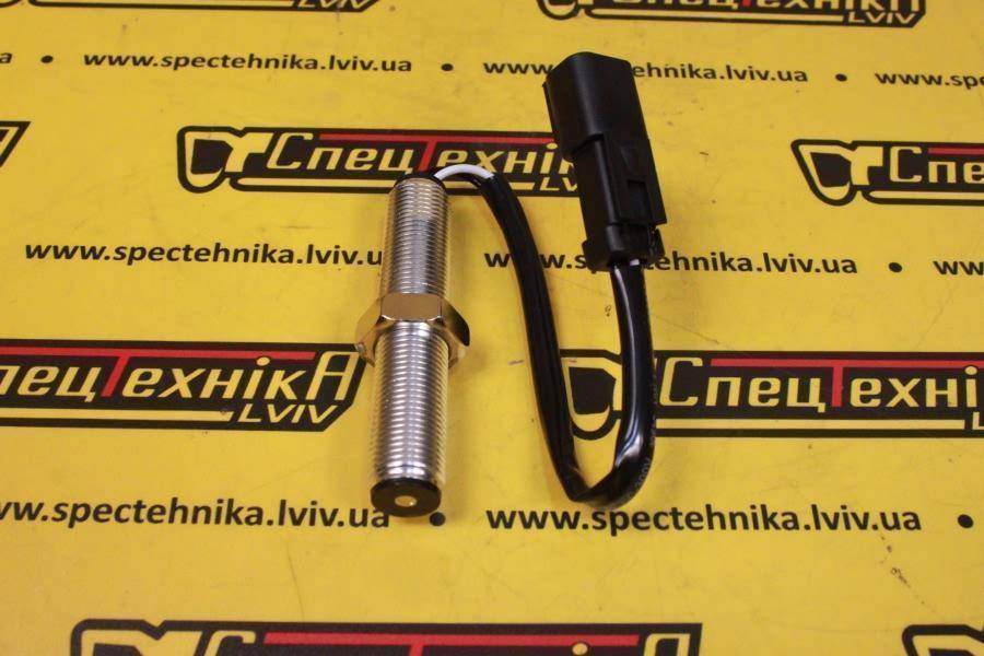 Датчик швидкості CAT (189-5746 318-1181 6V-2455)