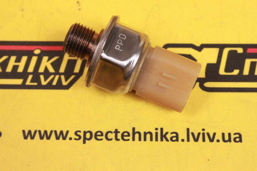 Датчик тиску масла CAT (261-0420 349-1178)