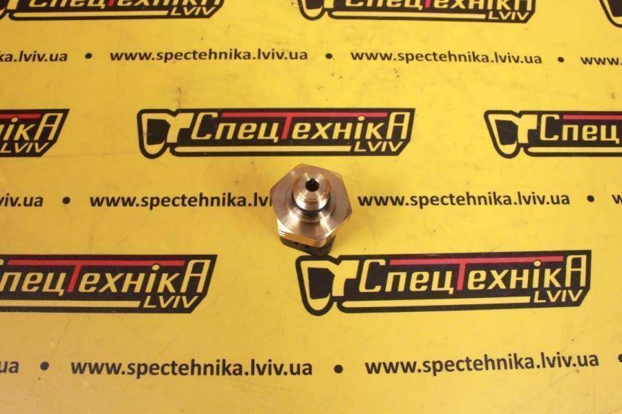 Датчик тиску масла CAT 3054E 3056E 3612 C7.1 (274-6721) - ProPartsDiesel