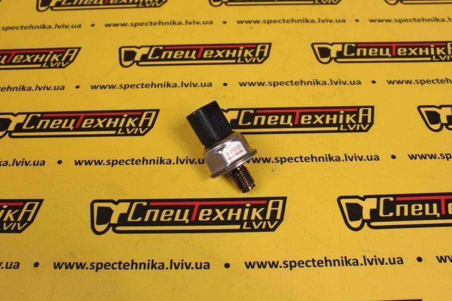 Датчик тиску палива CAT C4.4 C6.6 (278-5308)