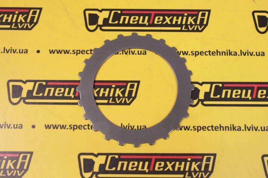 Диск зубчастий КПП CAT M315-320 (136-3022)