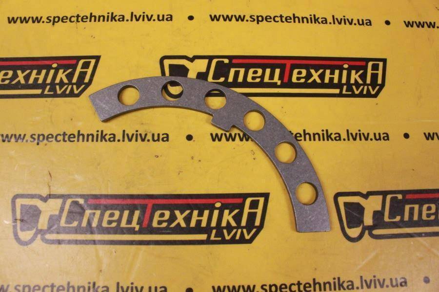 Фіксуючий виступ бортового редуктора CAT (226-4365) - OEM